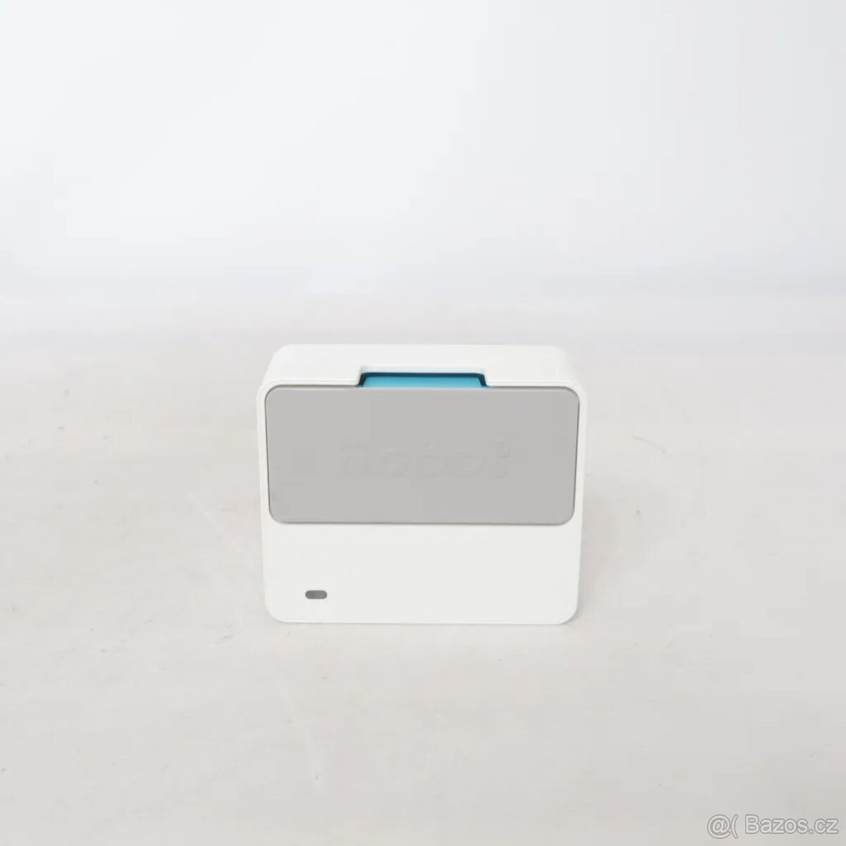 iRobot Braava jet 240 - 2