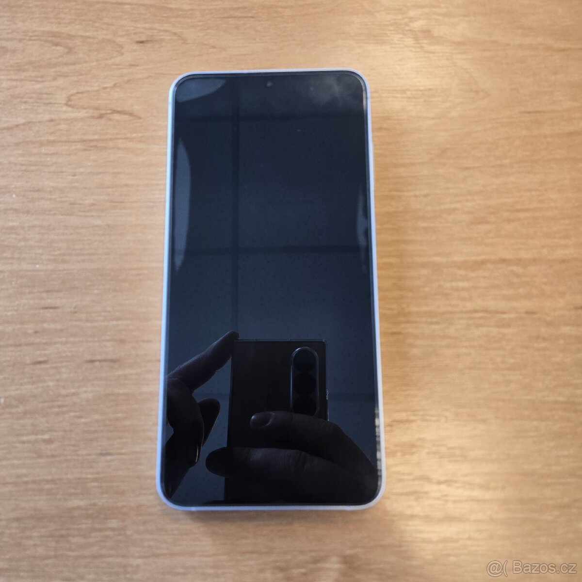 Samsung Galaxy S25+ 12gb/256gb - 2