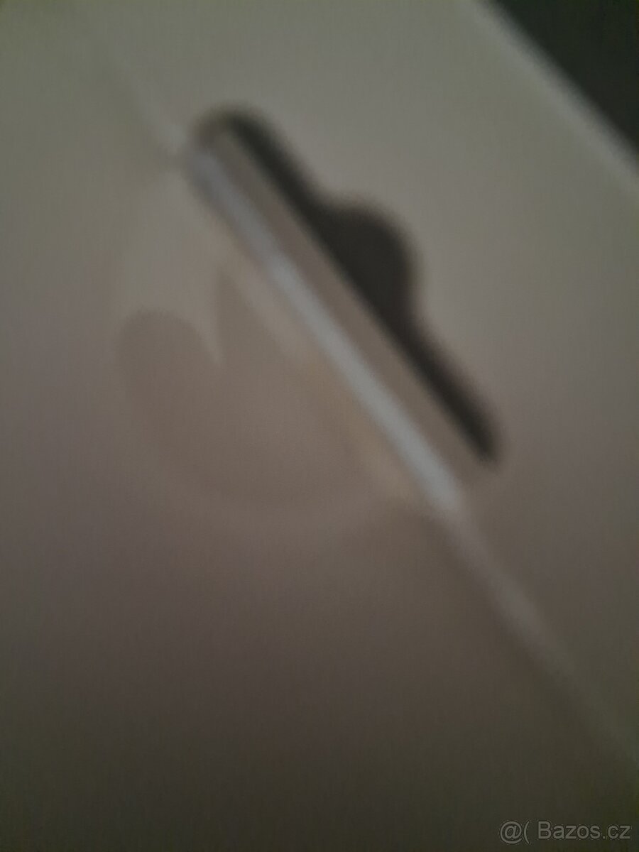 Xiaomi handsfree - 2