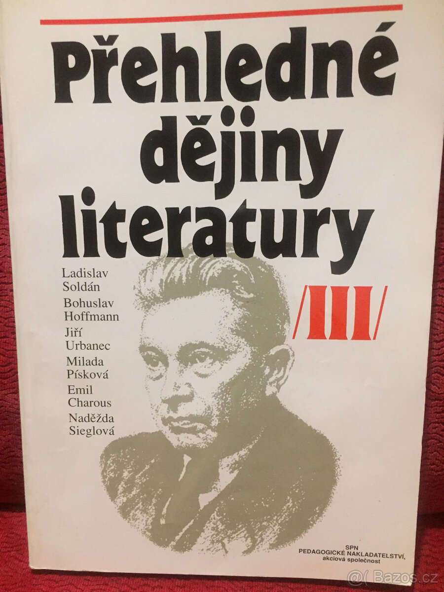 Učebnice pro SŠ, SOU a ZŠ - 2