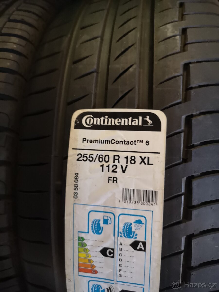255/60 r18 255/60/18 - 2