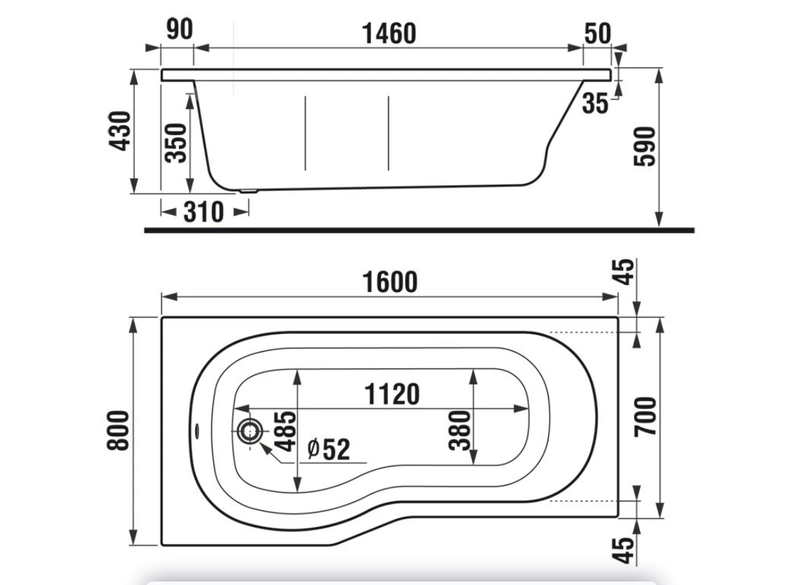 Vana Jika Tigo H2202100000001 - 2
