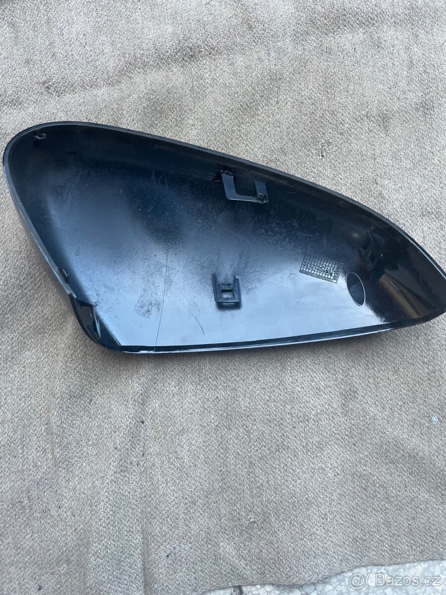 Peugeot 3008,5008 od 2017 dily i na Fsl od 21 - 2