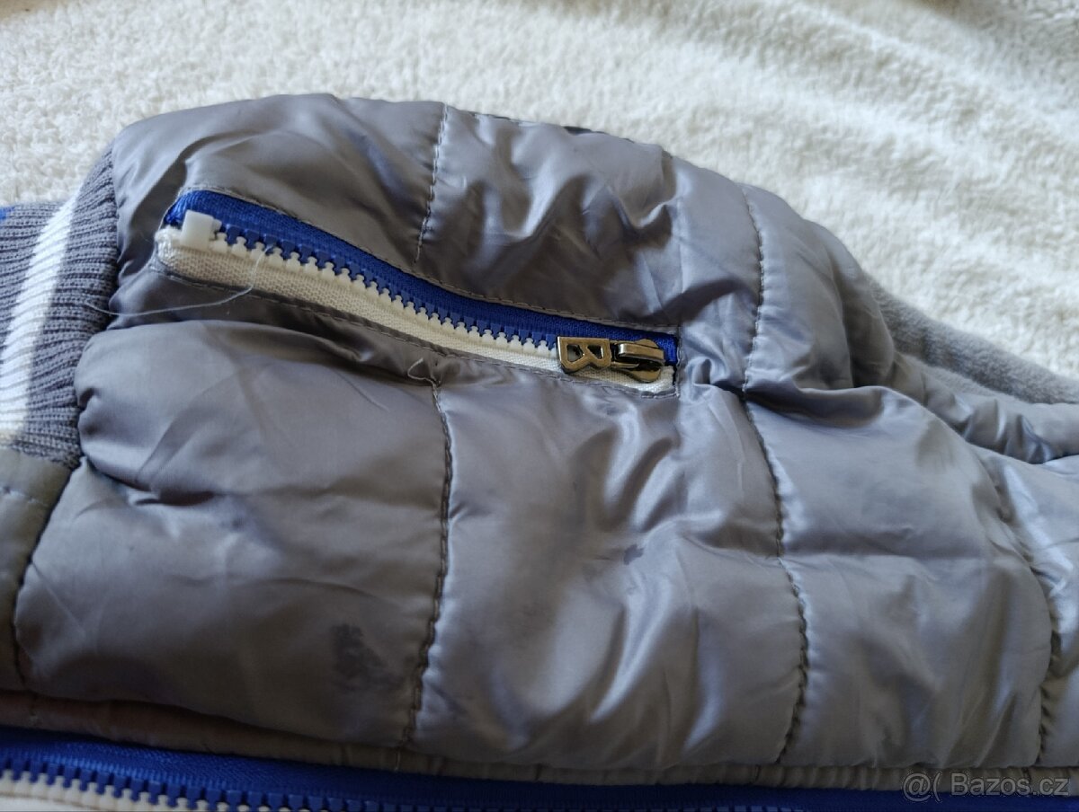 Vesta Taurus vel. 4r - 2