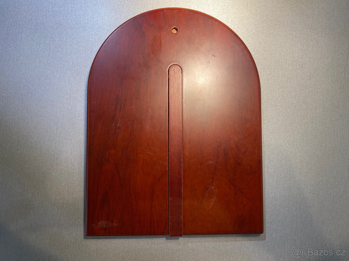 Obraz reliéf Madona s dítětem - 2