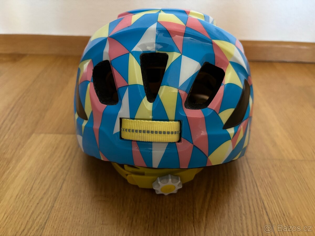 Dětská helma Specialized - 2