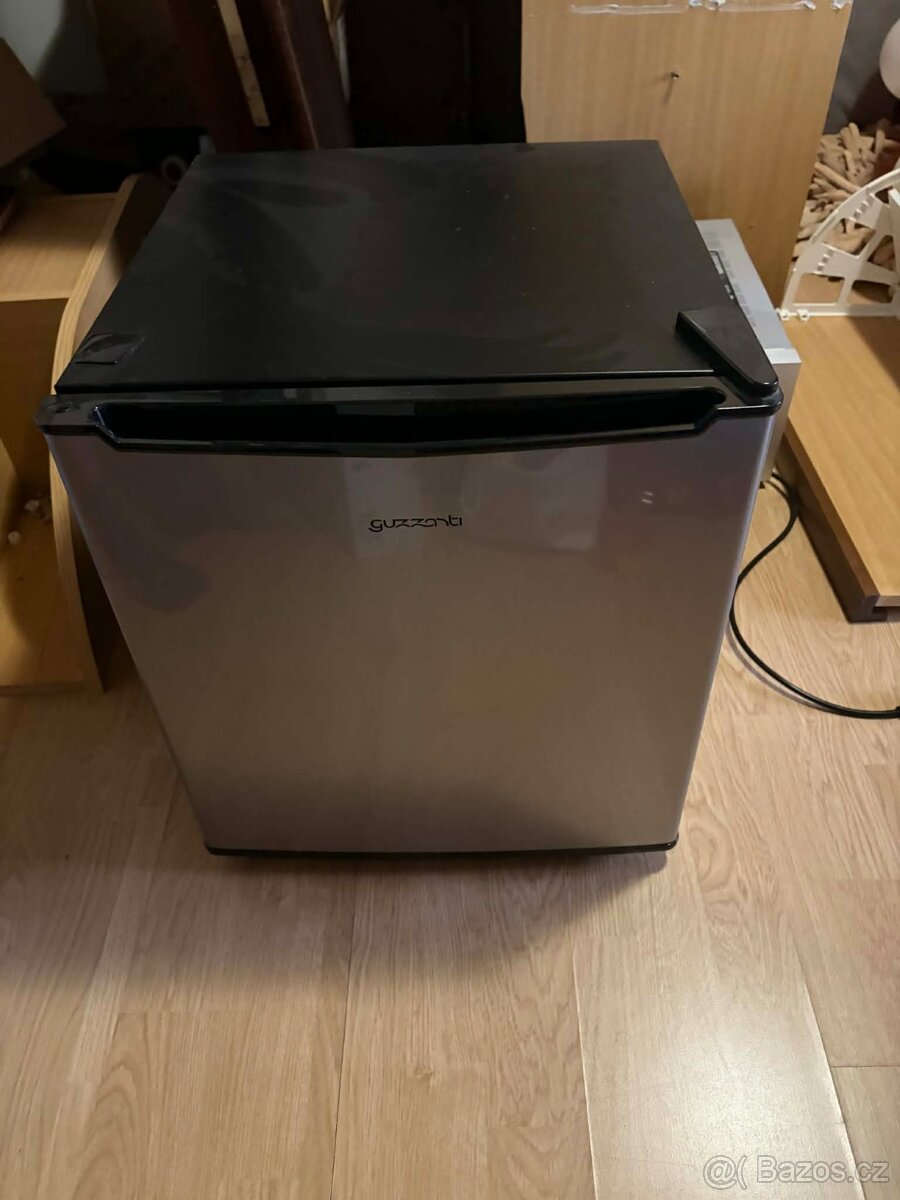 GUZZANTI GZ 06B1 - 2