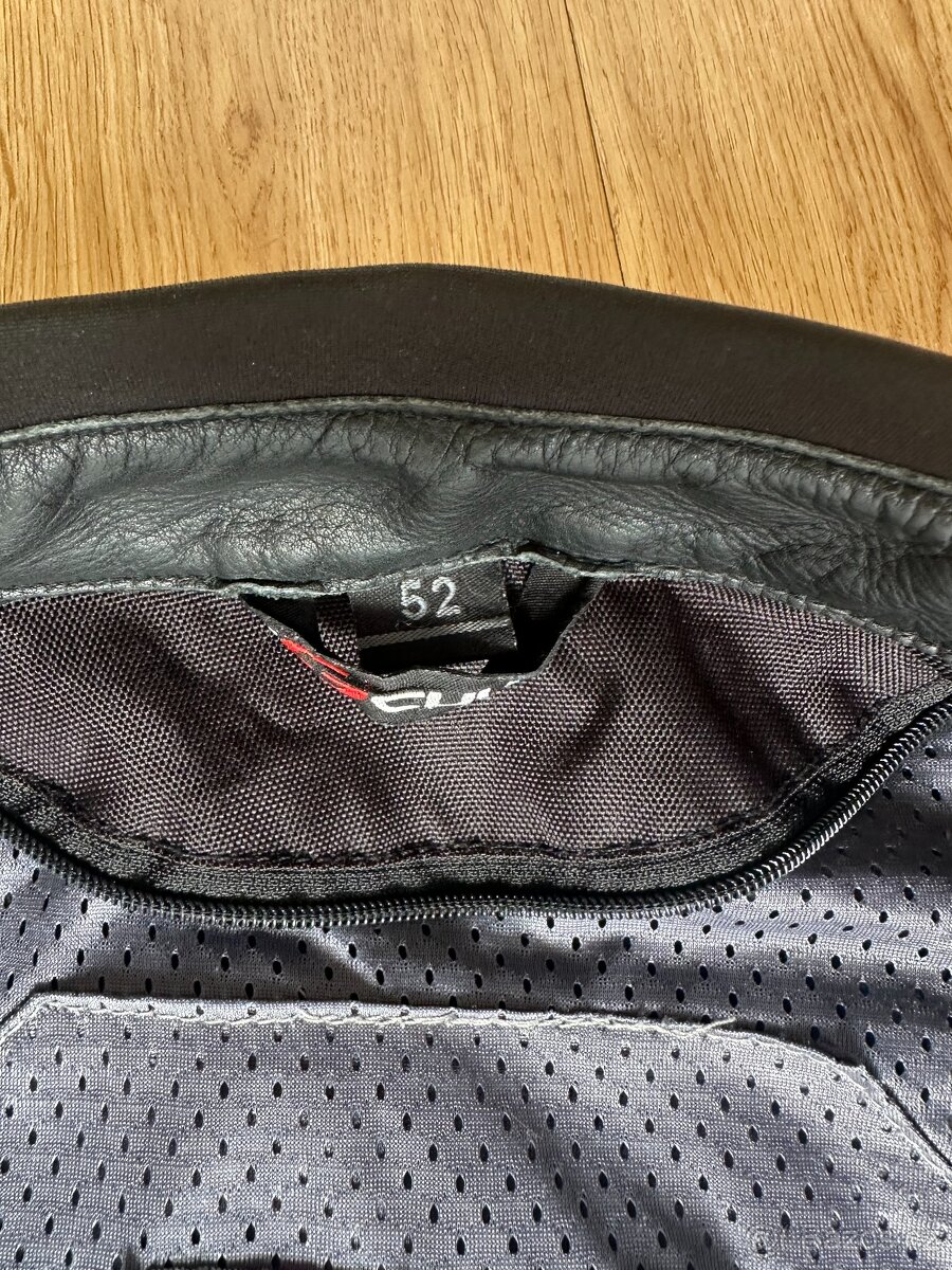 Tschul kombinéza, vel. 52 - 2