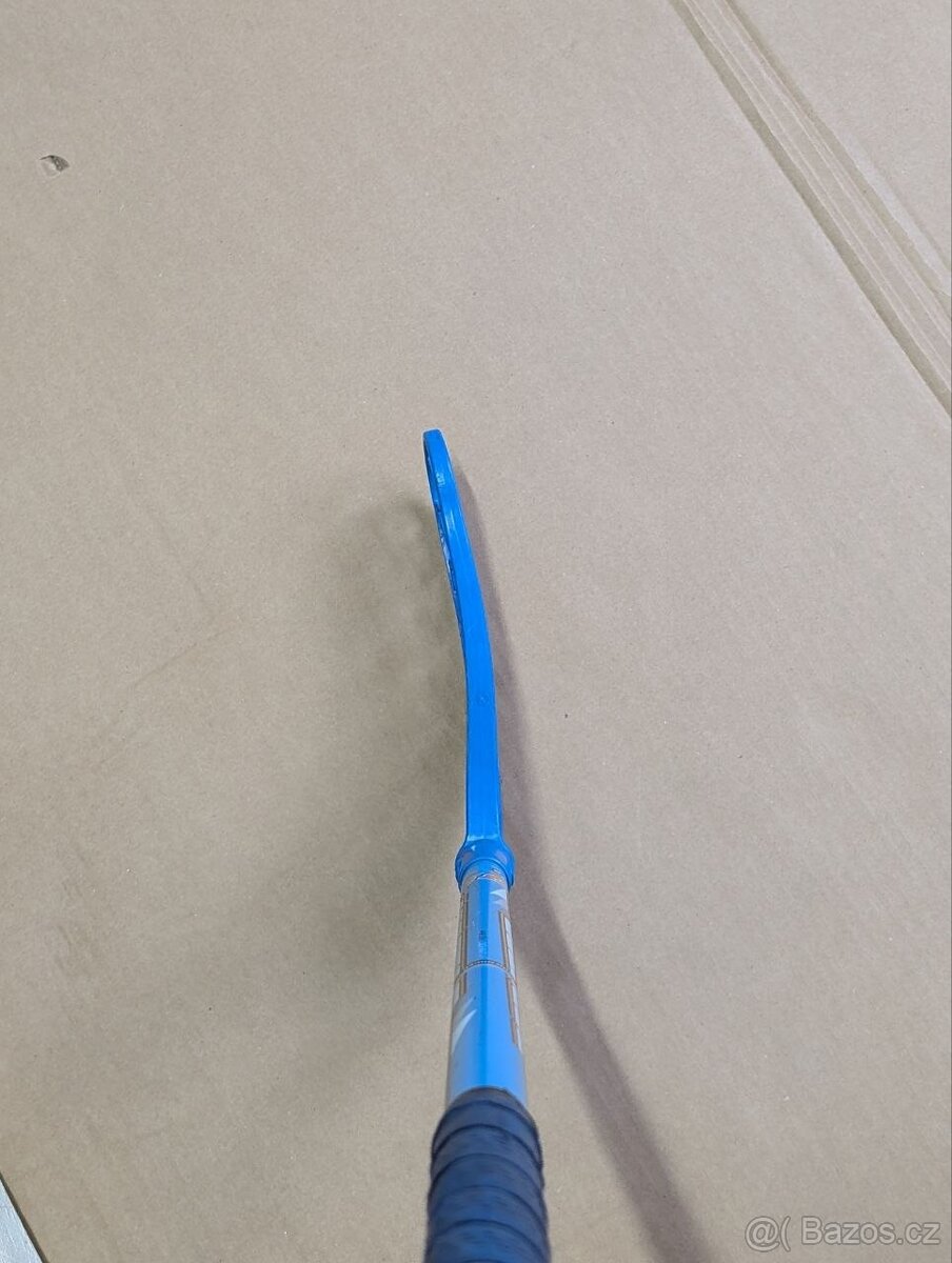 Florbalová hokejka REACTOR STRIKER 96 - 2