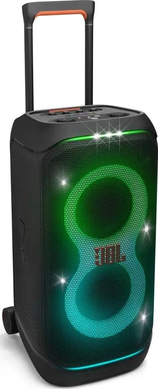 JBL Partybox STAGE 320 - 2
