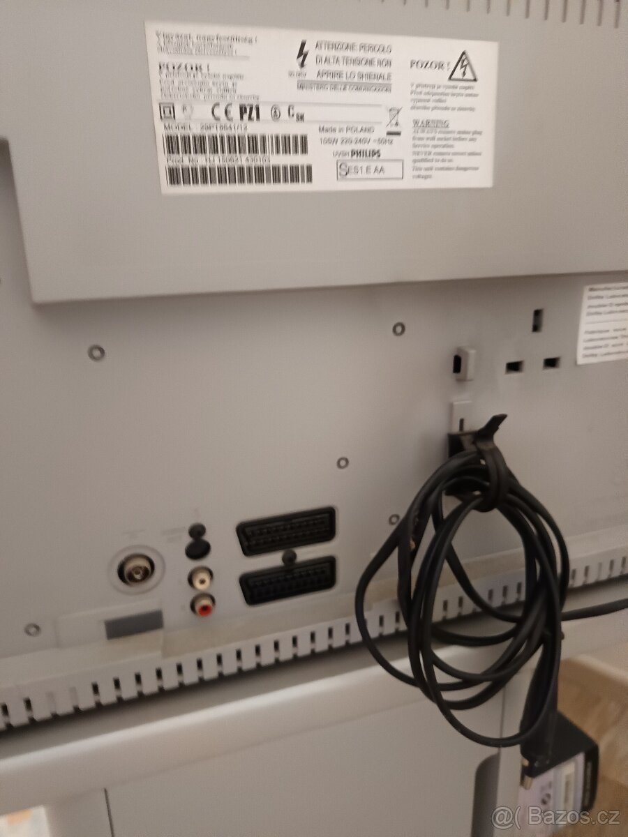 Philips - 2