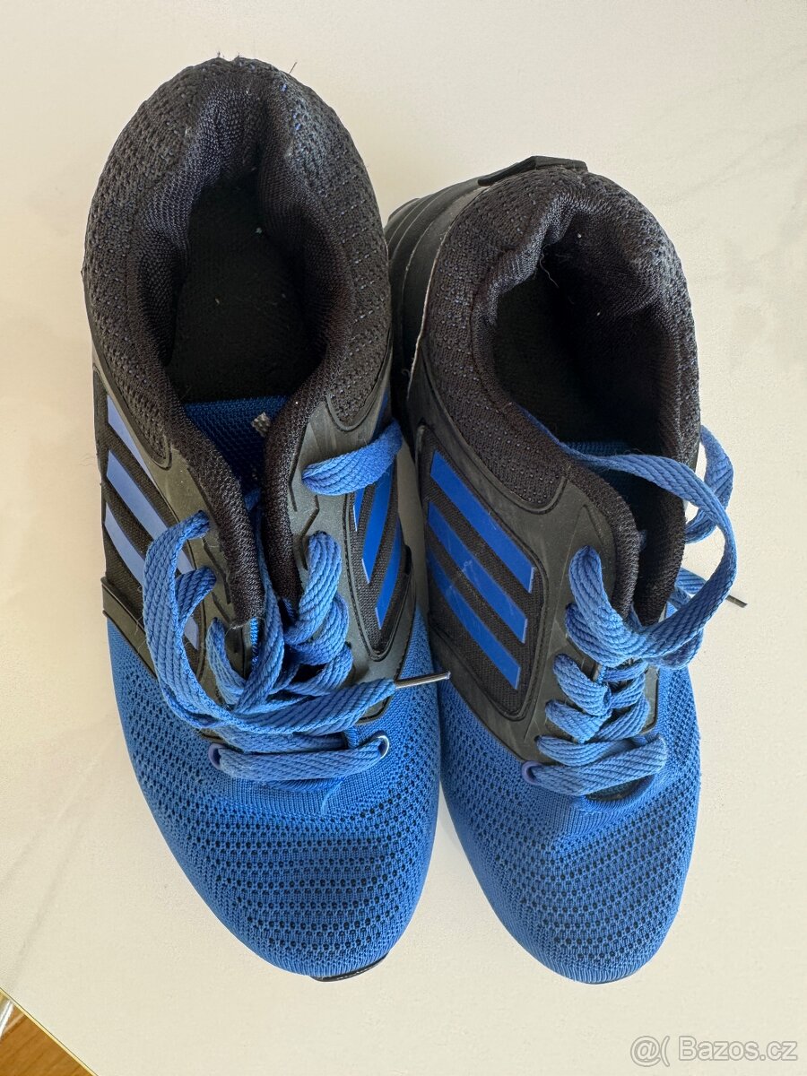 Boty Adidas vel 41 - 2