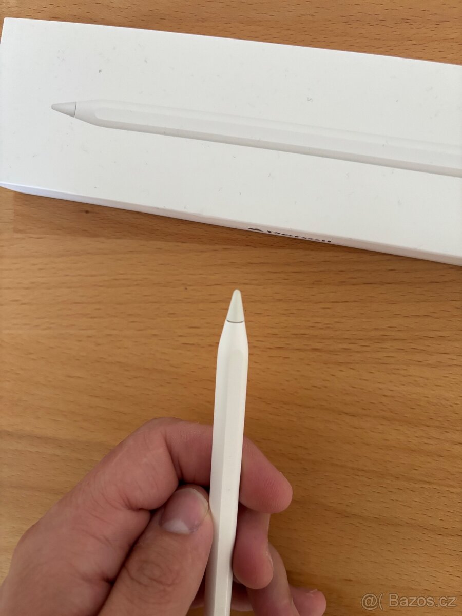 Apple Pencil 2 - 2