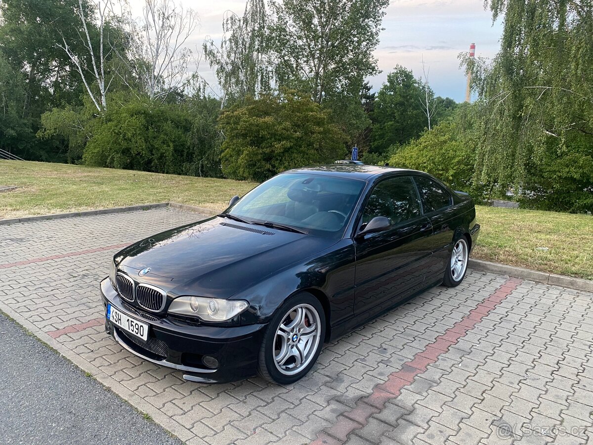 Styling 68 R17 dvourozměry - 2