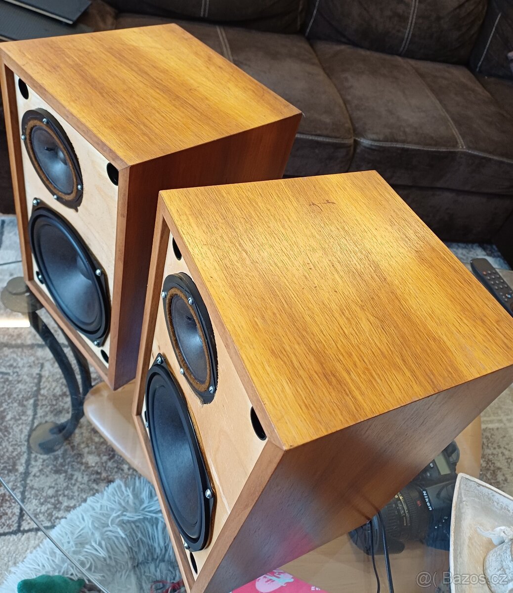 Tesla 9204 - 2