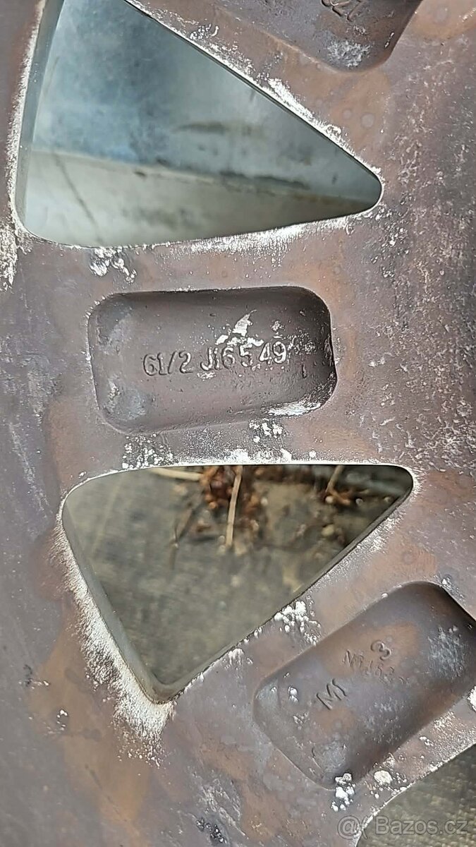 Alu kola - 2