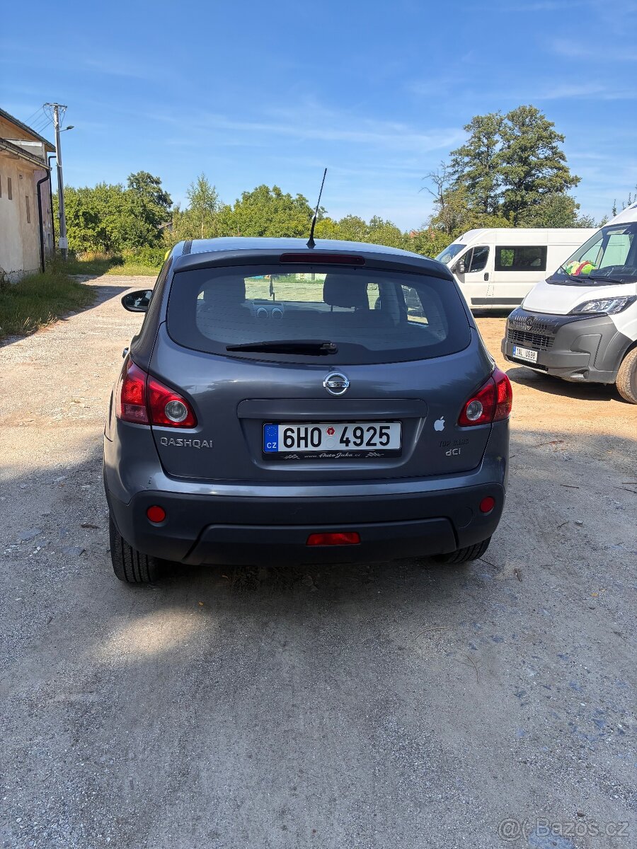 Prodám - 2