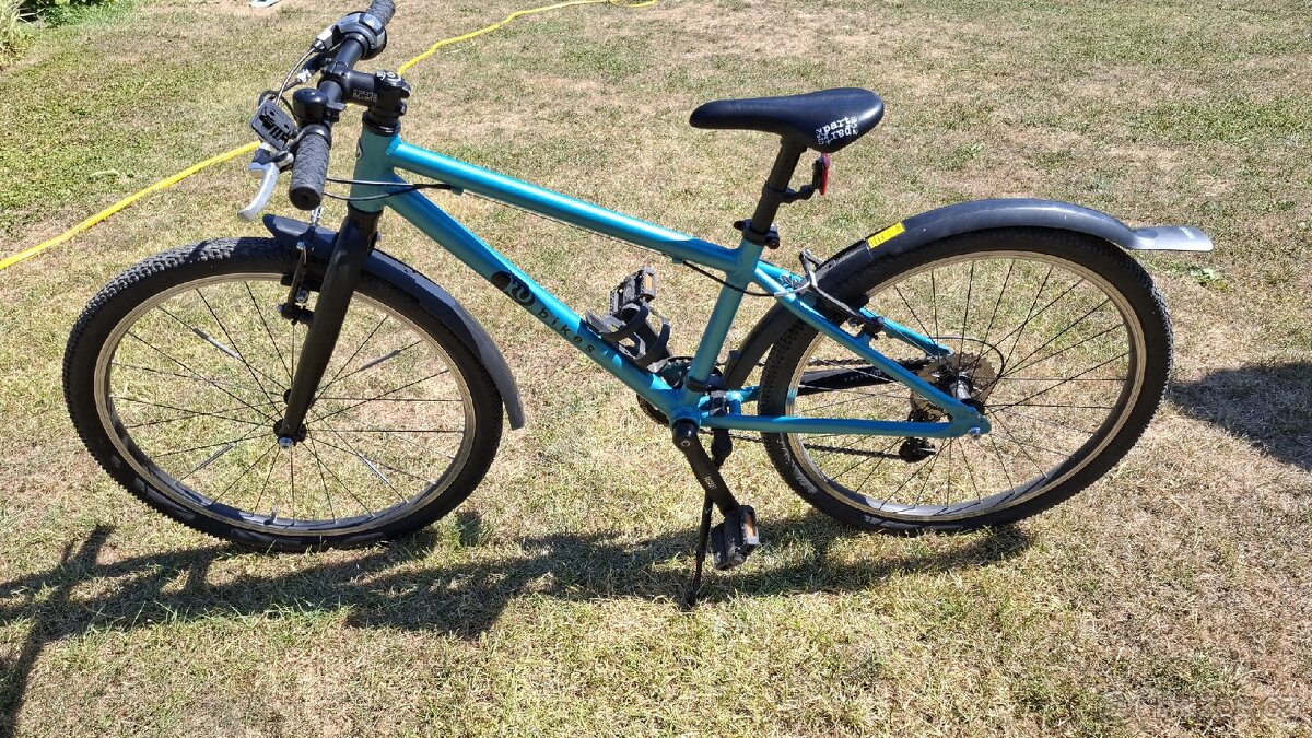 Kubikes 24 - 2