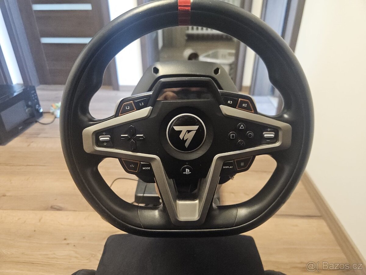 Playseat - 2