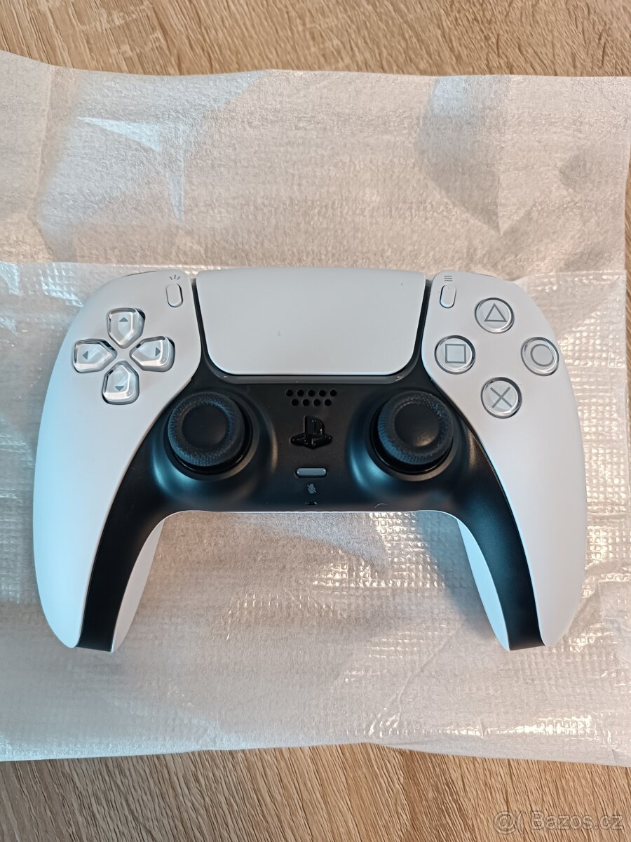 PS5 dualsense - 2