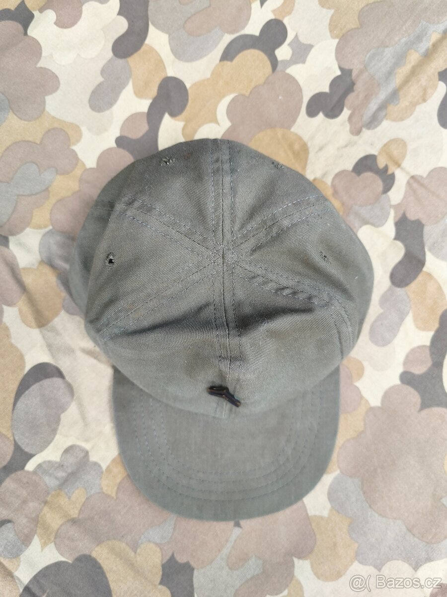 US army čepice utility cap 7 3/8 - 2