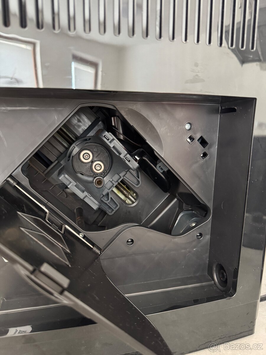 De'Longhi Dinamica Plus ECAM 380.95.TB - 2