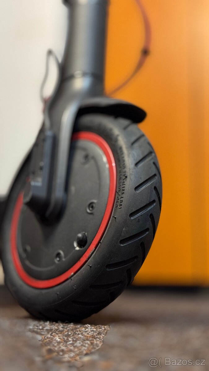 Xiaomi Mi Electric Scooter Pro 2 - 2