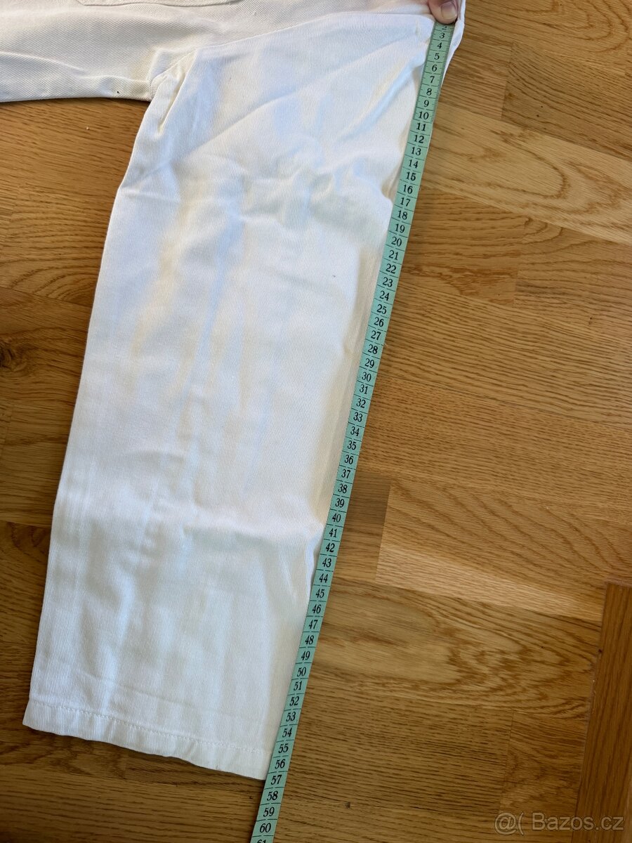 Laboratorní pláště - 2