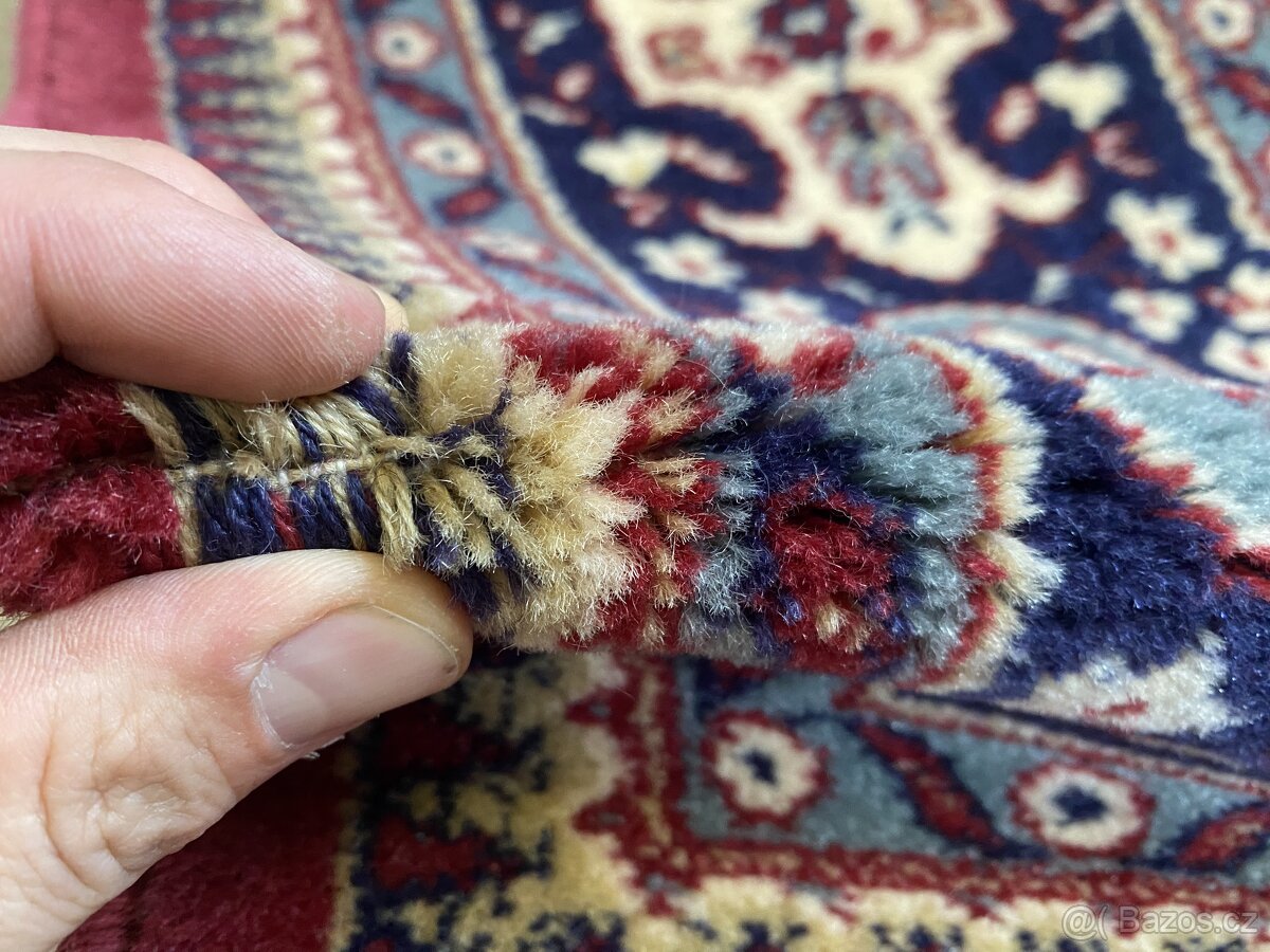 Koberec - 2