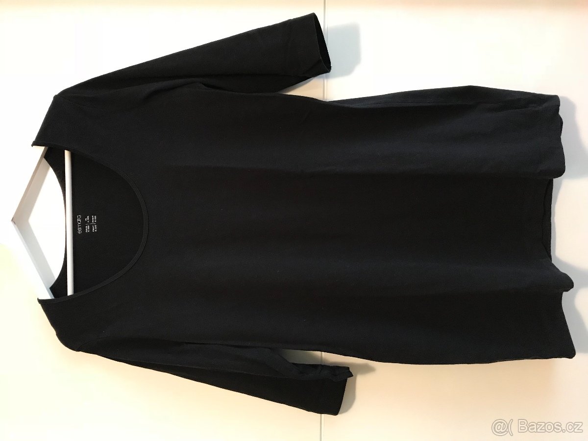 Dámské oblečení vel.42/44 - 2