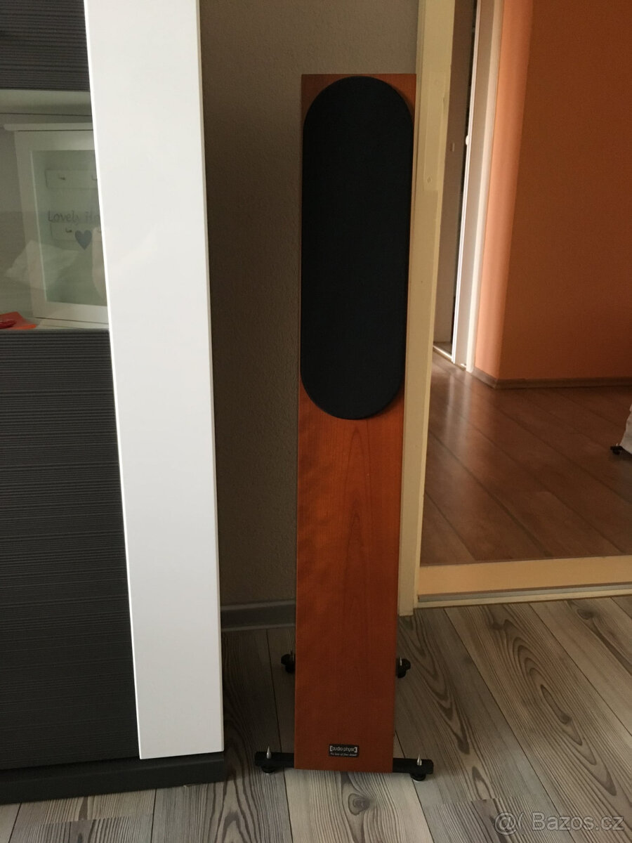 Audio Physic Sitara - 2