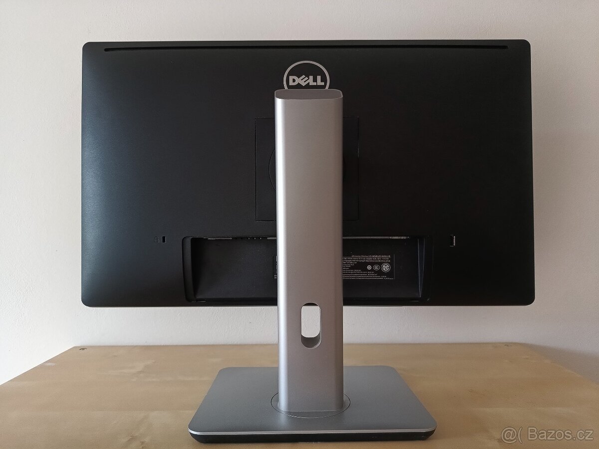 Dell P2415Qb - 2