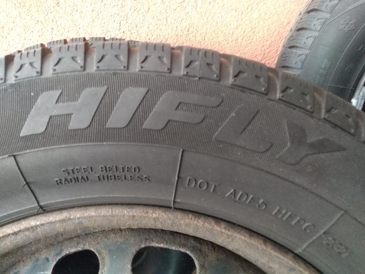 Citroen Berlingo, Peugeot Partner - 2