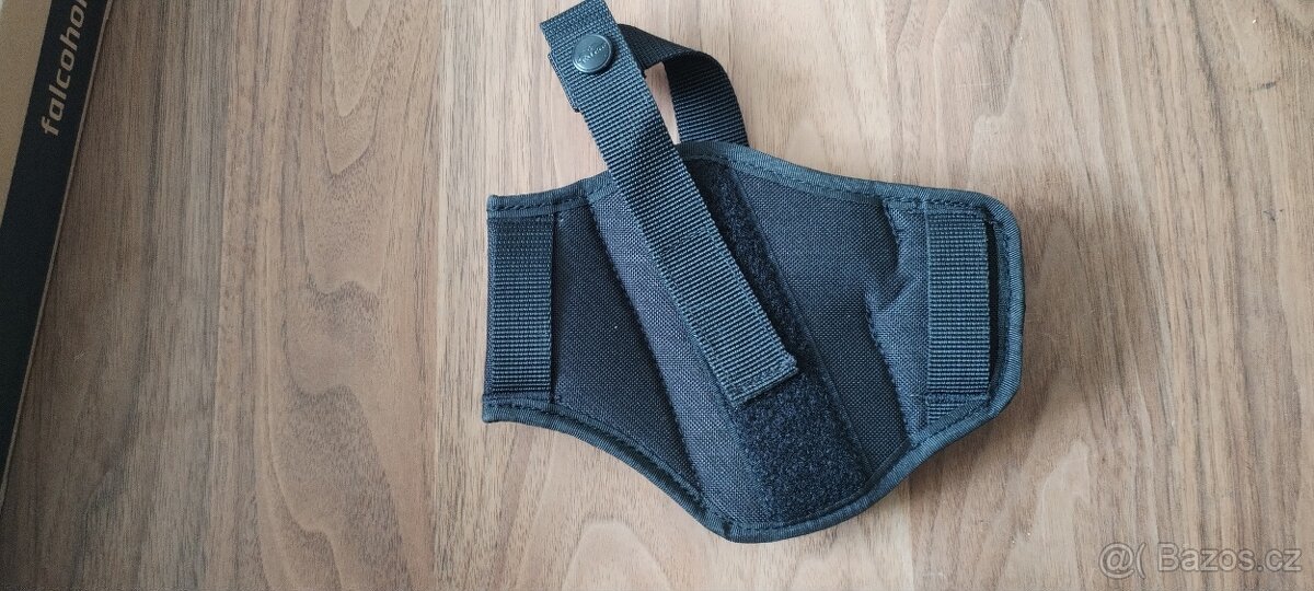 Pouzdro Falco Glock 45 - 2