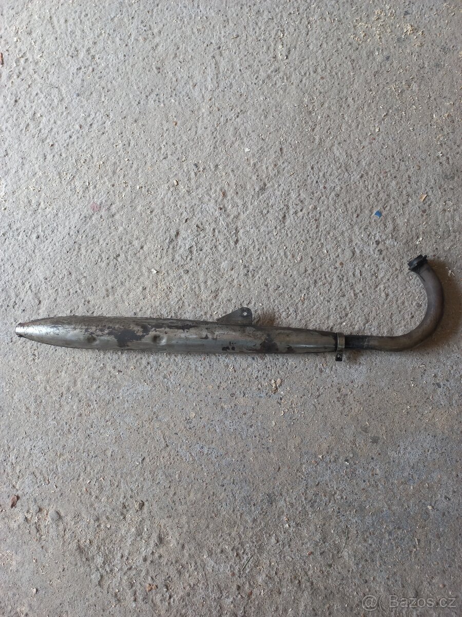 Vyfuk stadion s22 - 2