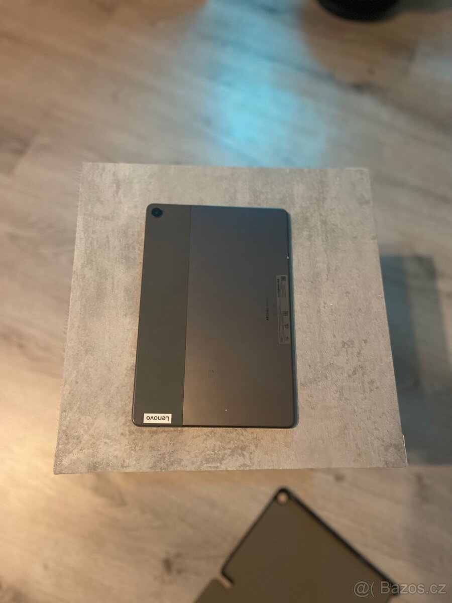 Tablet M10 3. Gen. LENOVO - 2