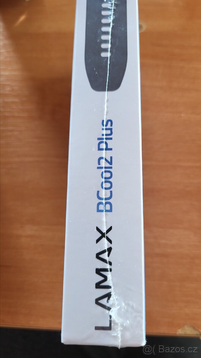 Watch BCool2 Plus - 2