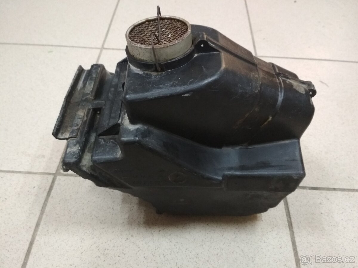 Simson skutr sr50 - 2