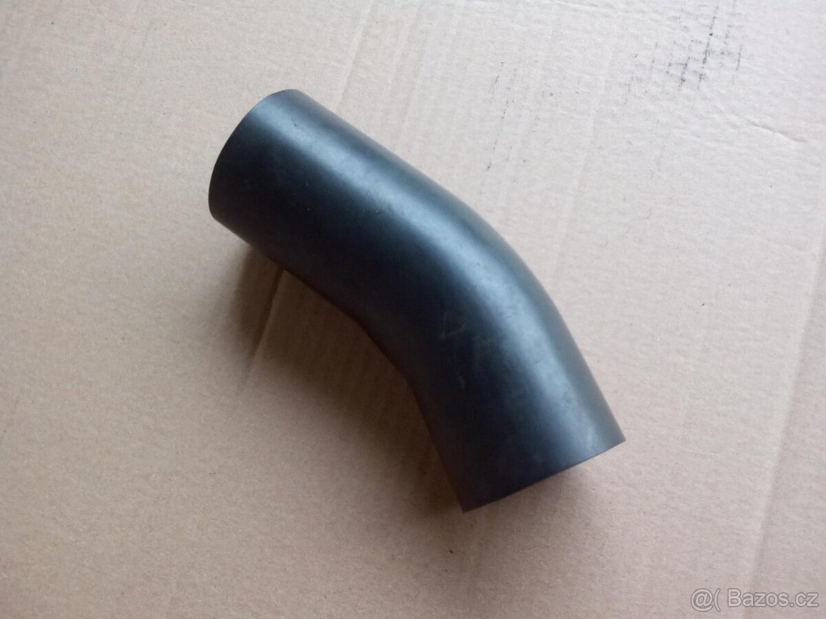 Škoda 105,120 M,130,Rapid nová hadice hrdla nádrže - 2