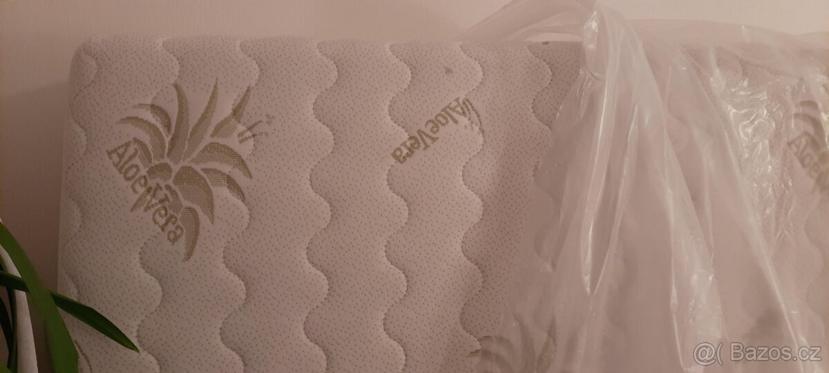 Prodam matrace 160x200 - 2