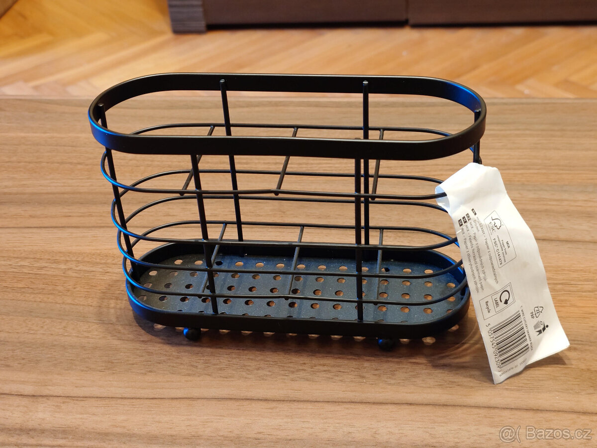 Odkapávač na příbory - 2