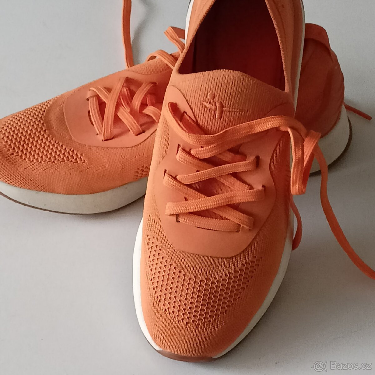 Dámské botky velikost 39 Tamaris - 2