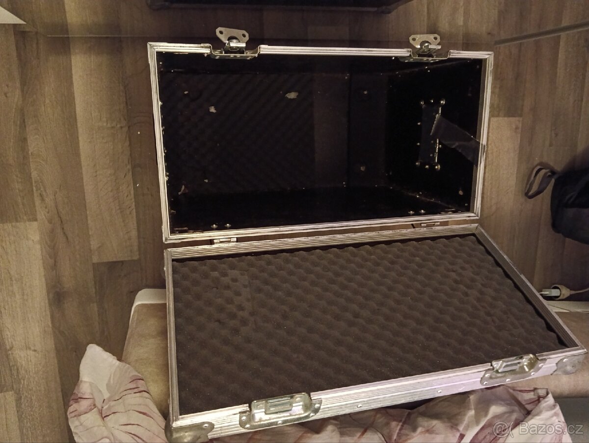 Marshall AS50D kombo - 2