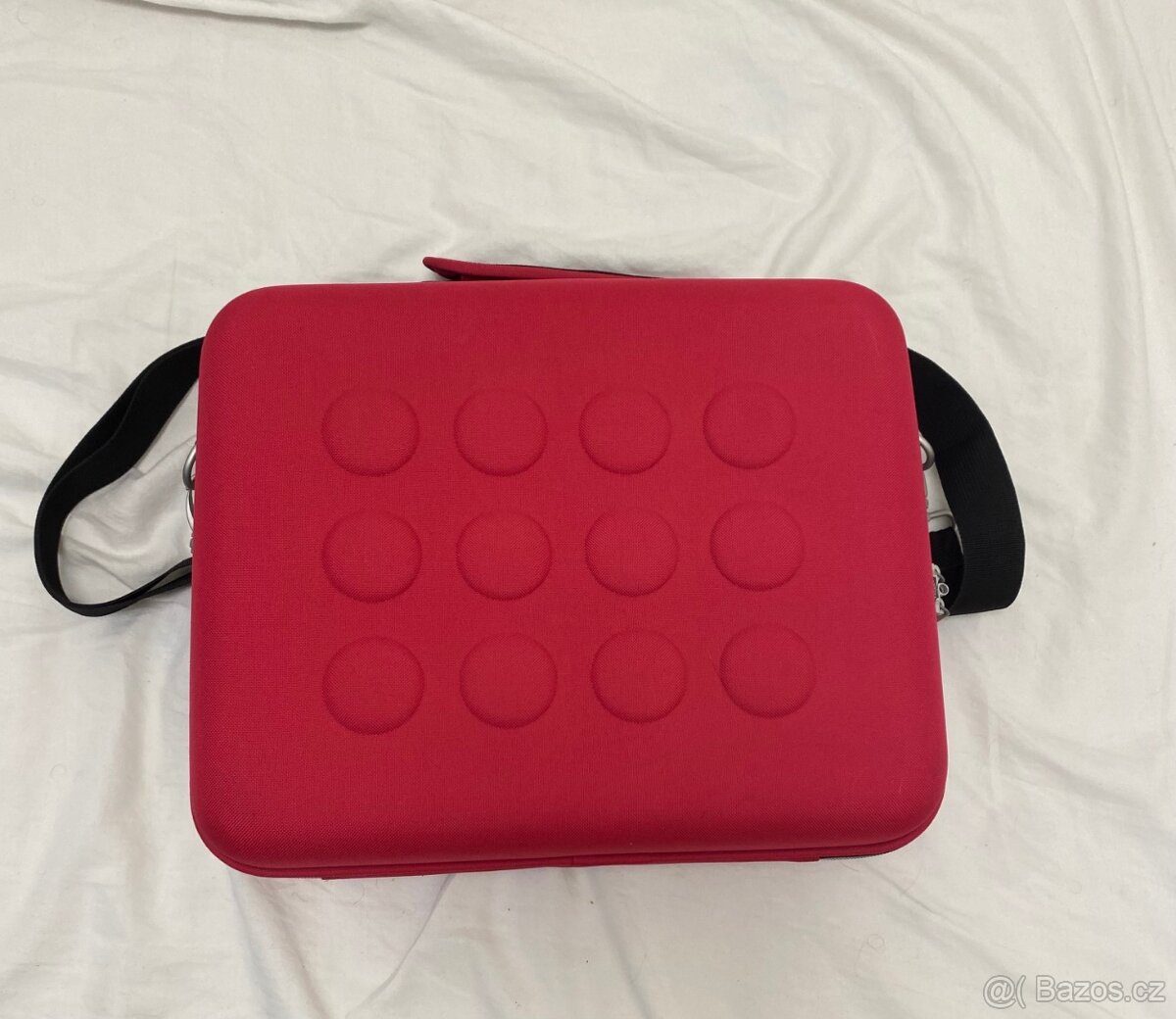 👜taška na notebook 13–15" - 2