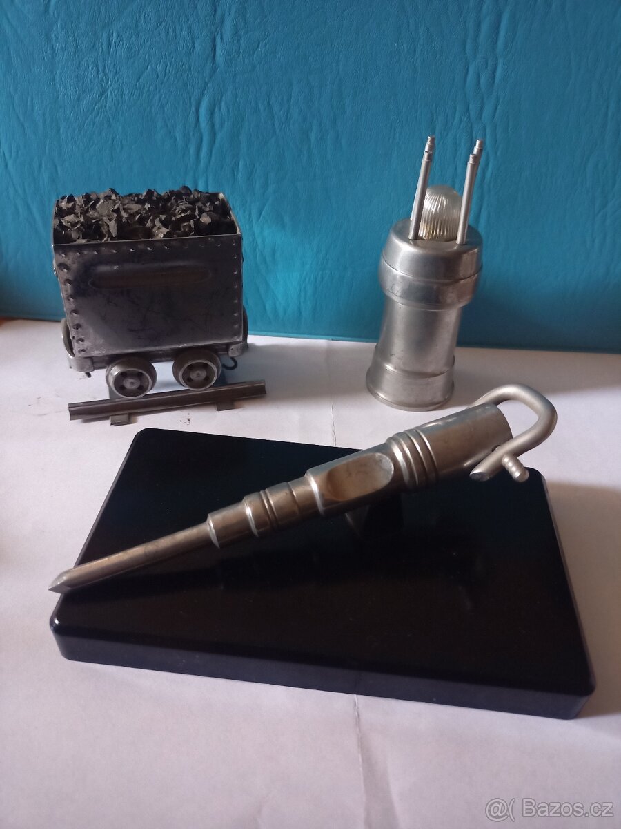 Dívčí sandálky - 2