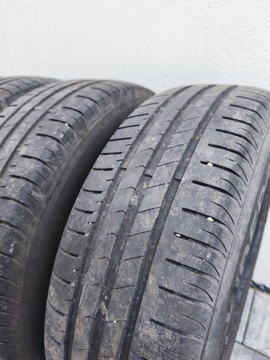 Hankook 185/65 R15 - 2
