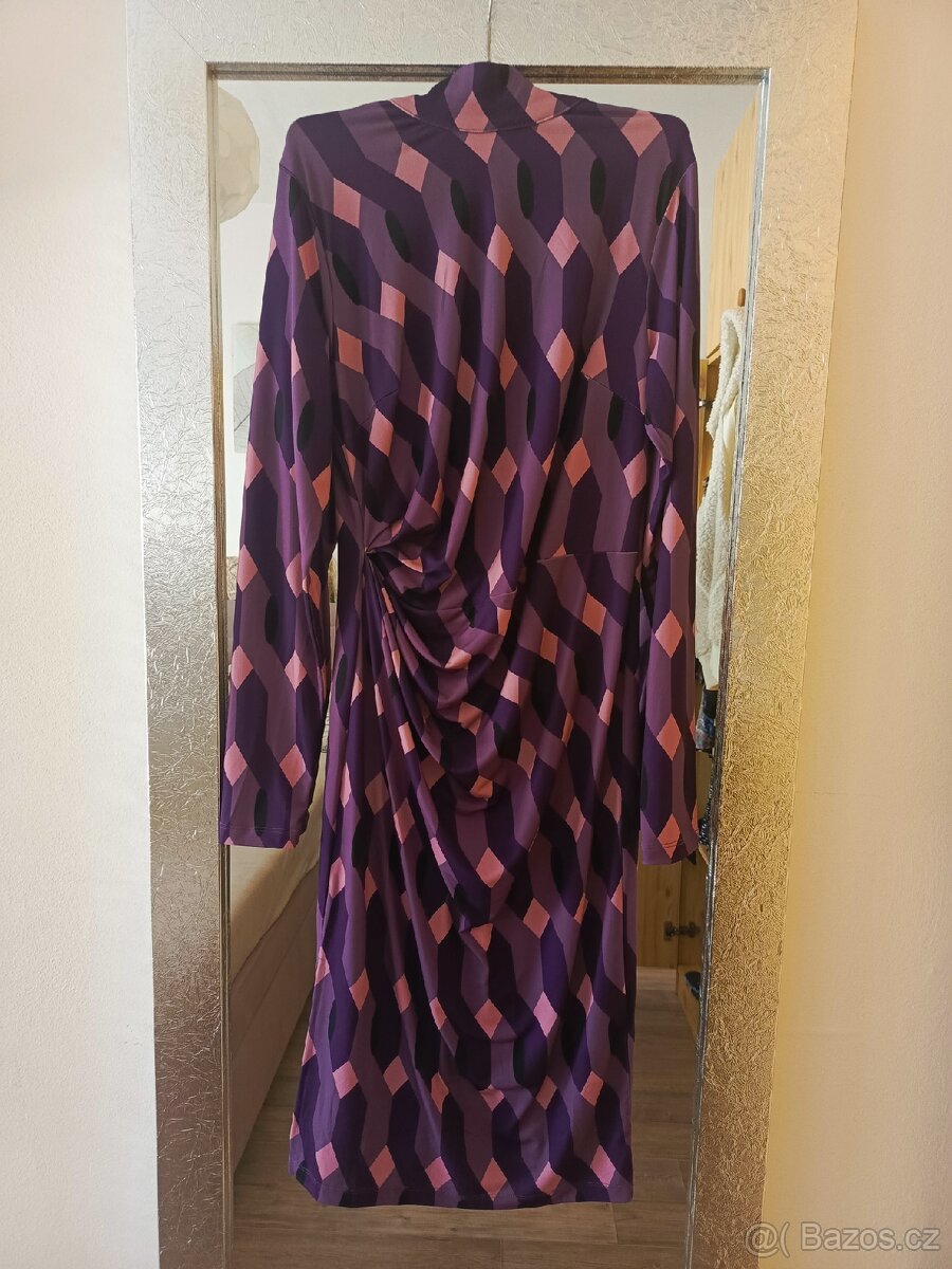 Nové šaty Bonprix - 2