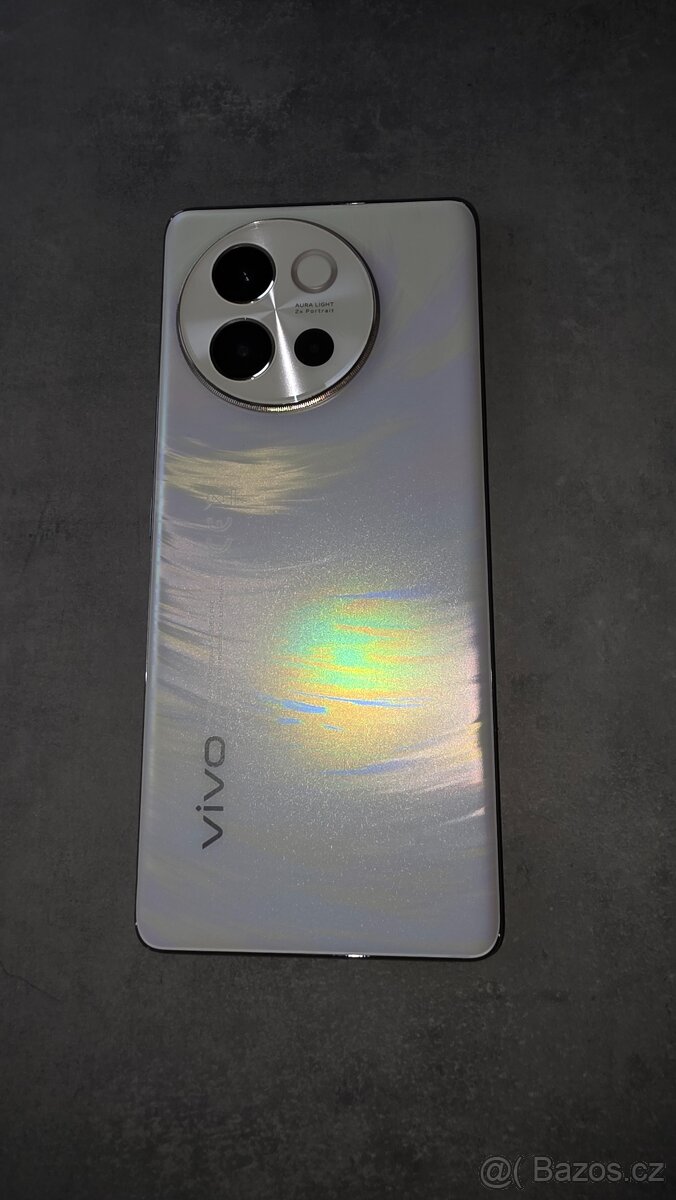 VIVO V40 LITE - 2