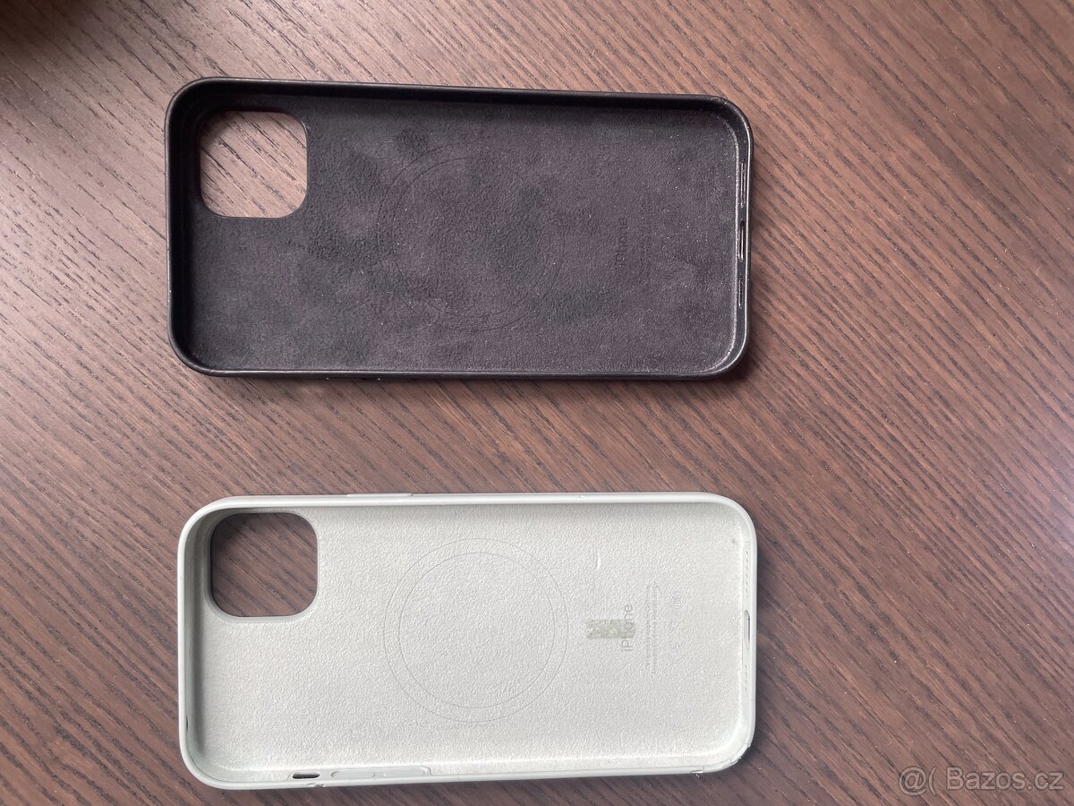 Kryt Apple na iPhone 14 Plus - 2