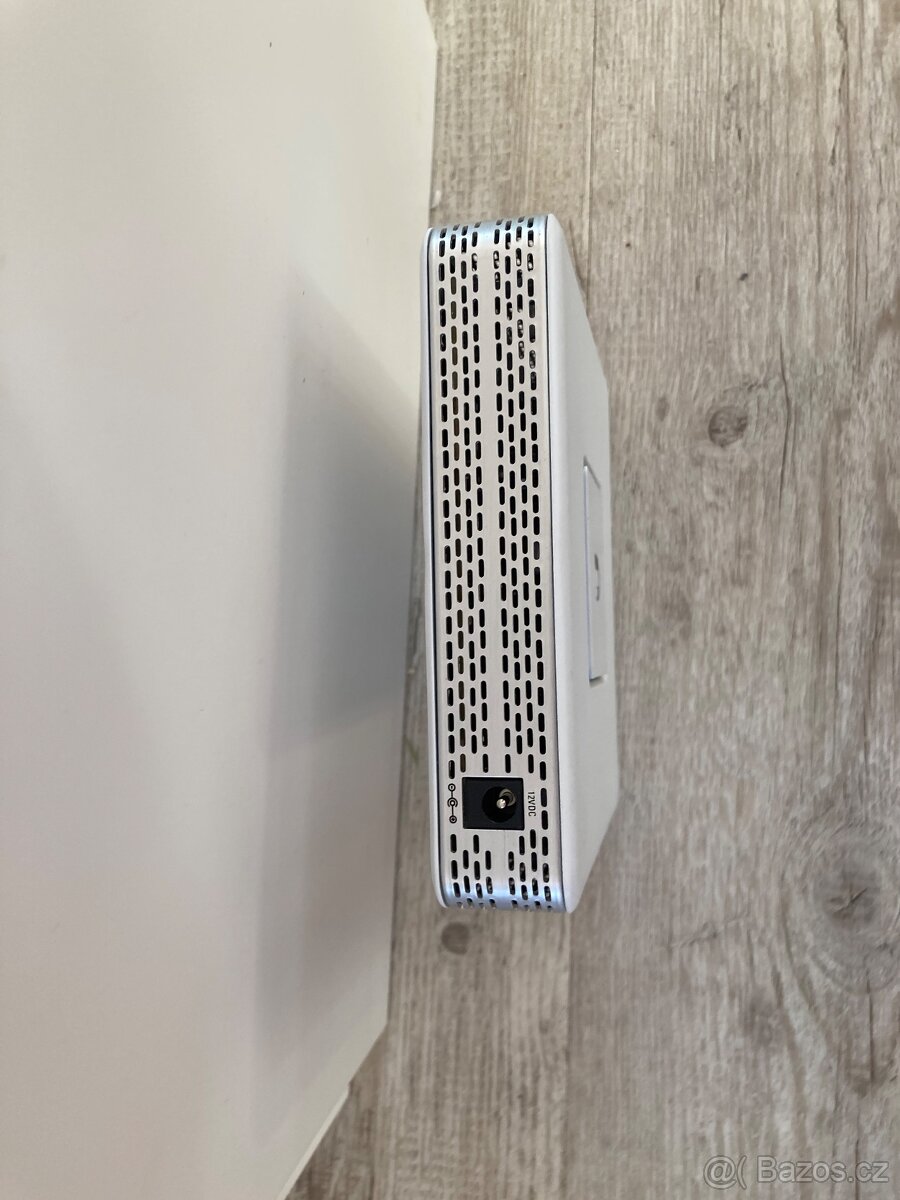 Unifi security Gateway USG - 2